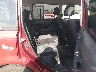 JTLKT324564****** Wrecked 2006 Scion xB in IAA Las Vegas