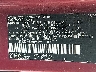 JTLKT324564****** Used 2006 Scion xB in IAA Las Vegas