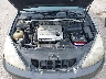 JTHBA30G245****** Reparables 2004 Lexus ES en Lincoln