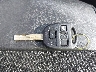 JTHBA30G245****** Salvamento 2004 Lexus ES en Estado de Illinois
