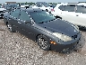 JTHBA30G245****** Salvamento y Destrozados 2004 Lexus ES en Lincoln