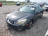 JTHBA30G245****** Usados y Reparables 2004 Lexus ES en Lincoln