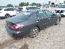 JTHBA30G245****** Salvamento y Destrozados 2004 Lexus ES en Estado de Illinois
