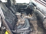 JTHBA30G245****** Usados y Reparables 2004 Lexus ES en Estado de Illinois