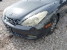 JTHBA30G245****** Salvamento y Reparables 2004 Lexus ES en Estado de Illinois