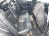 JTHBA30G245****** Destrozados 2004 Lexus ES en Lincoln
