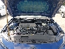 4T1DAACK6TU****** Repairable 2026 Toyota Camry Hybrid in Los Angeles
