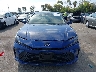 4T1DAACK6TU****** Used 2026 Toyota Camry Hybrid in California State
