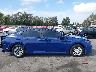 4T1DAACK6TU****** Repairable 2026 Toyota Camry Hybrid in California State