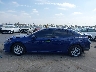 4T1DAACK6TU****** Salvage 2026 Toyota Camry Hybrid