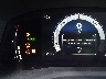4T1DAACK6TU****** Wrecked 2026 Toyota Camry Hybrid