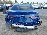4T1DAACK6TU****** Used 2026 Toyota Camry Hybrid