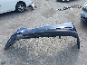 4T1DAACK6TU****** Wrecked 2026 Toyota Camry Hybrid in California State