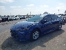 4T1DAACK6TU****** Used and Repairable 2026 Toyota Camry Hybrid in Los Angeles
