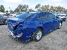4T1DAACK6TU****** Salvage and Wrecked 2026 Toyota Camry Hybrid in California State