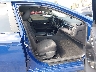 4T1DAACK6TU****** Used and Repairable 2026 Toyota Camry Hybrid in California State