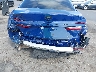 4T1DAACK6TU****** Salvage and Repairable 2026 Toyota Camry Hybrid in California State