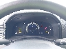4T1DAACK6TU****** Salvage 2026 Toyota Camry Hybrid in Los Angeles