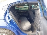 4T1DAACK6TU****** Wrecked 2026 Toyota Camry Hybrid in Los Angeles