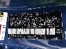 4T1DAACK6TU****** Used 2026 Toyota Camry Hybrid in Los Angeles