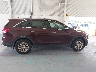 5XYPG4A30JG****** Used 2018 Kia Sorento in Florida State