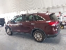 5XYPG4A30JG****** Repairable 2018 Kia Sorento in Florida State