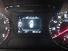 5XYPG4A30JG****** Salvage 2018 Kia Sorento