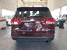 5XYPG4A30JG****** Wrecked 2018 Kia Sorento