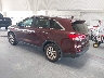 5XYPG4A30JG****** Salvage and Repairable 2018 Kia Sorento in Orlando North