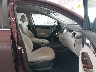 5XYPG4A30JG****** Used and Repairable 2018 Kia Sorento in Florida State