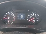 5XYPG4A30JG****** Salvage 2018 Kia Sorento in Orlando North