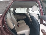 5XYPG4A30JG****** Wrecked 2018 Kia Sorento in Orlando North