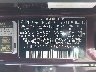5XYPG4A30JG****** Used 2018 Kia Sorento in Orlando North
