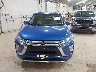 JA4AT5AA2KZ****** Salvamento 2019 Mitsubishi Eclipse en Estado de Pennsylvania