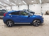 JA4AT5AA2KZ****** Destrozados 2019 Mitsubishi Eclipse en Estado de Pennsylvania