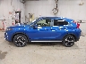 JA4AT5AA2KZ****** Usados 2019 Mitsubishi Eclipse en Estado de Pennsylvania
