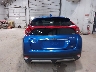 JA4AT5AA2KZ****** Salvamento 2019 Mitsubishi Eclipse