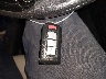 JA4AT5AA2KZ****** Reparables 2019 Mitsubishi Eclipse en Erie