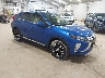 JA4AT5AA2KZ****** Salvamento y Destrozados 2019 Mitsubishi Eclipse en Erie