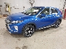 JA4AT5AA2KZ****** Usados y Reparables 2019 Mitsubishi Eclipse en Erie