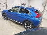 JA4AT5AA2KZ****** Salvamento y Reparables 2019 Mitsubishi Eclipse en Erie