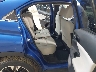 JA4AT5AA2KZ****** Salvamento 2019 Mitsubishi Eclipse en Erie