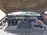 1FMJU1H50BE****** Repairable 2011 Ford Expedition in McAllen