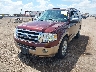 1FMJU1H50BE****** Used and Repairable 2011 Ford Expedition in McAllen