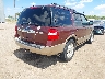 1FMJU1H50BE****** Salvage and Wrecked 2011 Ford Expedition in Texas State