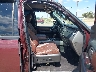 1FMJU1H50BE****** Used and Repairable 2011 Ford Expedition in Texas State