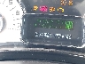 1FMJU1H50BE****** Salvage and Repairable 2011 Ford Expedition in Texas State