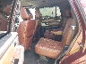 1FMJU1H50BE****** Wrecked 2011 Ford Expedition in McAllen