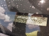 1FMJU1H50BE****** Used 2011 Ford Expedition in McAllen