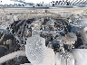 1FTRW08L93K****** Repairable 2003 Ford F-150 in Oklahoma City